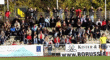 thm_B. Fulda - SVS 25.10.09 18.gif